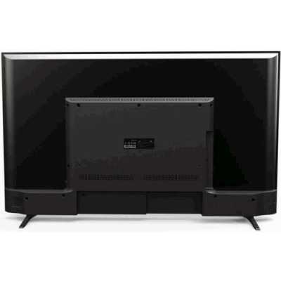 Horion 43FS-FDVB