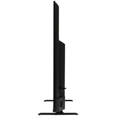 Horion 50FU-FDVB