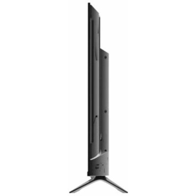 Horion 50GFUG-FDVB