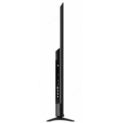 Horion 55FCU-FDVB