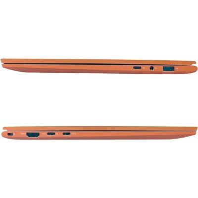 Horizont H-book 14 IPK4 T54E4WO