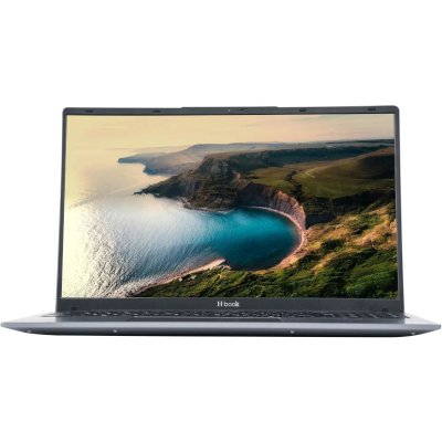 Horizont H-book 15 IPK1 T32E3WG