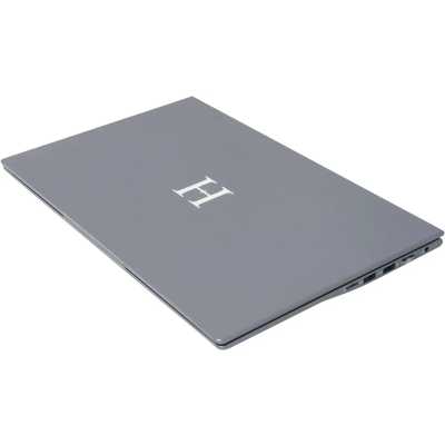 Horizont H-book 15 IPK1 T32E3WG