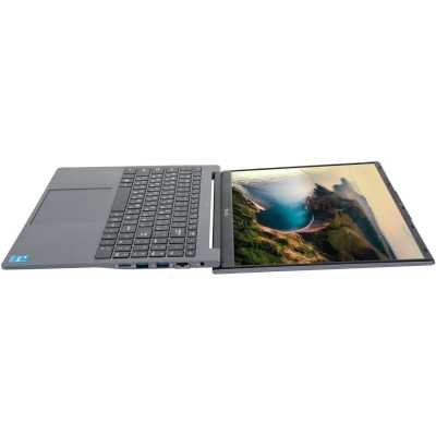 ноутбук Horizont H-book 15 IPK1 T32E3WG