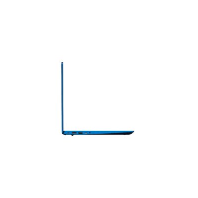 Horizont H-book 15 MAK4 T32E3W