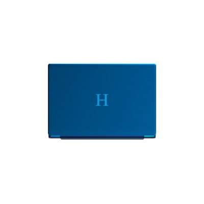 Horizont H-book 15 MAK4 T74E4W