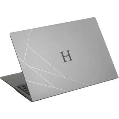 Horizont H-book 16 IPK2 M74E4WG1
