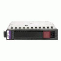 HPE 697574-B21