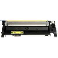 HP 117A W2072A