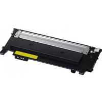 картридж HP 117A W2072A
