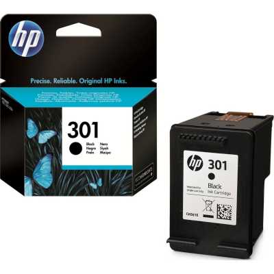 картридж HP 122 CH561EE