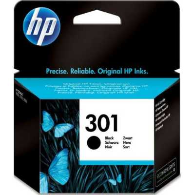 HP 122 CH561EE