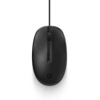 мышь HP 125 265A9UT