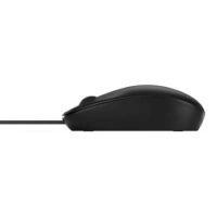 HP 125 265A9UT