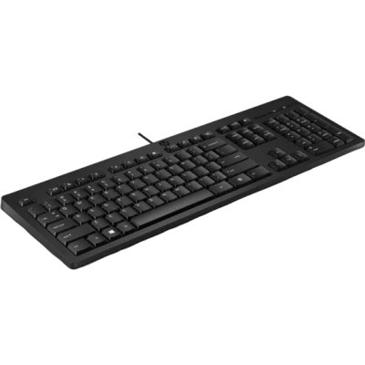 HP 125 AY2Y7AA