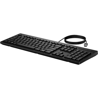 клавиатура HP 125 AY2Y7AA