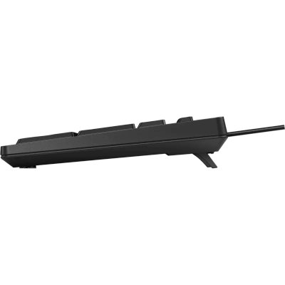 HP 125 AY2Y7AA
