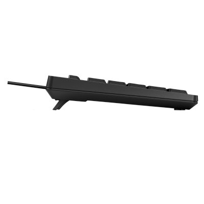 клавиатура HP 125 AY2Y7AA
