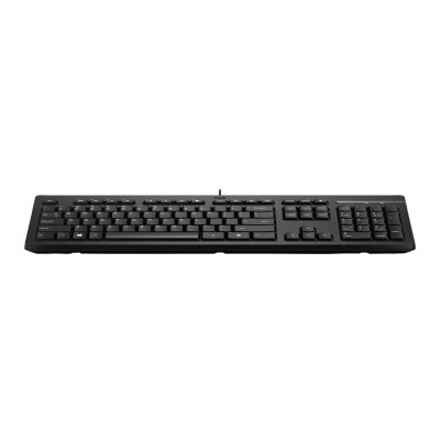 HP 125 AY2Y7AA