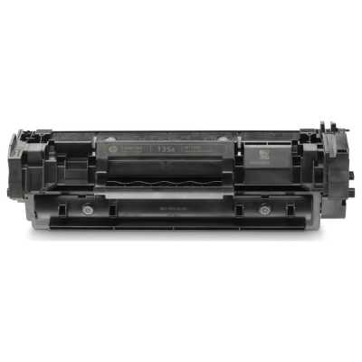 HP 135A W1350A