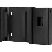 HP 13L68AA