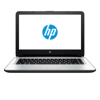ноутбук HP 14-ac102ur