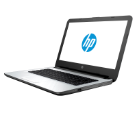 HP 14-ac102ur