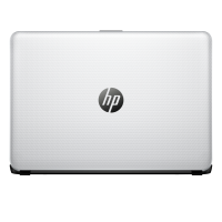 ноутбук HP 14-ac102ur
