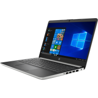 HP 14-cf0086ur