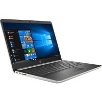 HP 14-cf1002ur