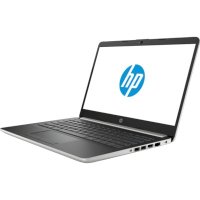 ноутбук HP 14-cf1002ur