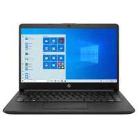 ноутбук HP 14-cf2003ur