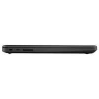 HP 14-cf2003ur