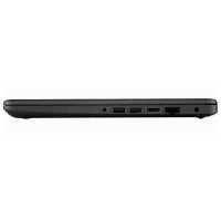 ноутбук HP 14-cf2003ur