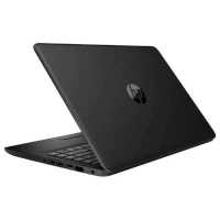 HP 14-cf2003ur