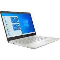 HP 14-cf3002ur