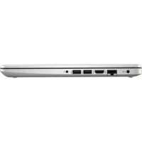 ноутбук HP 14-cf3002ur