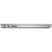 HP 14-cf3002ur
