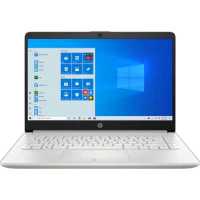 ноутбук HP 14-cf3002ur