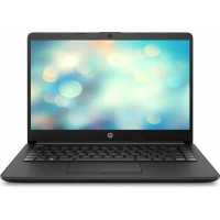 ноутбук HP 14-cf3003ur