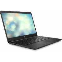 HP 14-cf3003ur