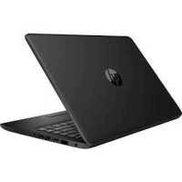 ноутбук HP 14-cf3003ur