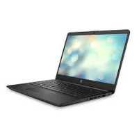 HP 14-cf3003ur