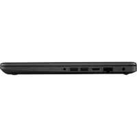 ноутбук HP 14-cf3003ur