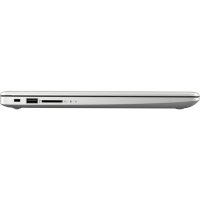 HP 14-ck1001ur