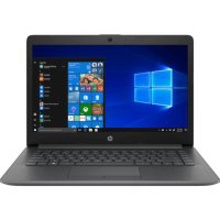 ноутбук HP 14-ck1003ur