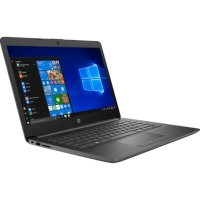 HP 14-ck1003ur