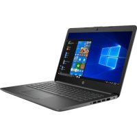 ноутбук HP 14-ck1003ur