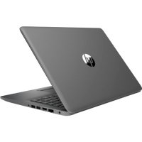 HP 14-ck1003ur