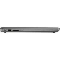 HP 14-ck1003ur